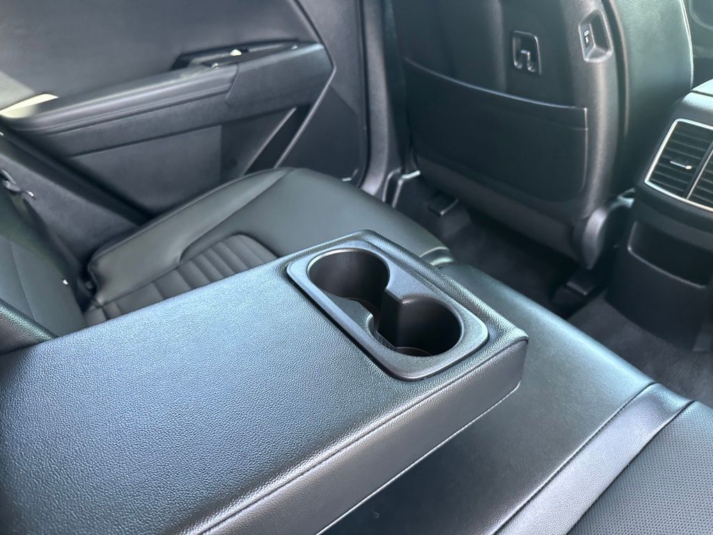 2025 Kia Sportage SX-Prestige Tucson AZ