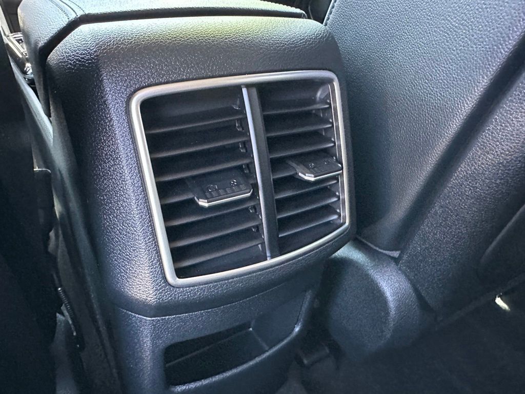 2025 Kia Sportage SX-Prestige Tucson AZ