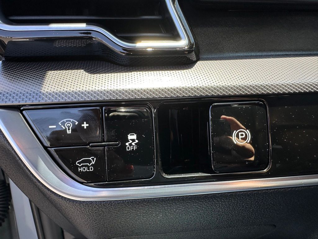 2025 Kia Sportage SX-Prestige Tucson AZ