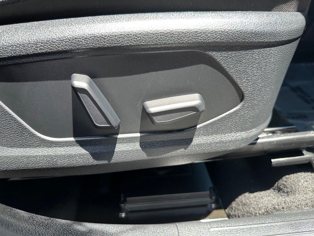 2025 Kia Sportage SX-Prestige Tucson AZ