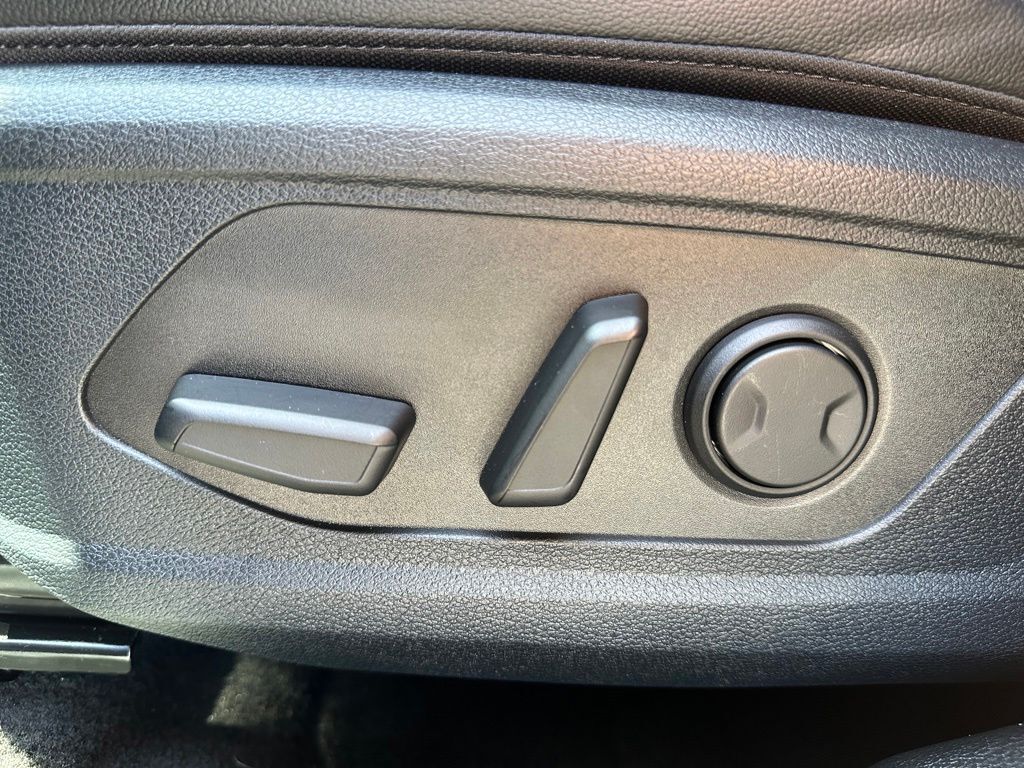 2025 Kia Sportage SX-Prestige Tucson AZ