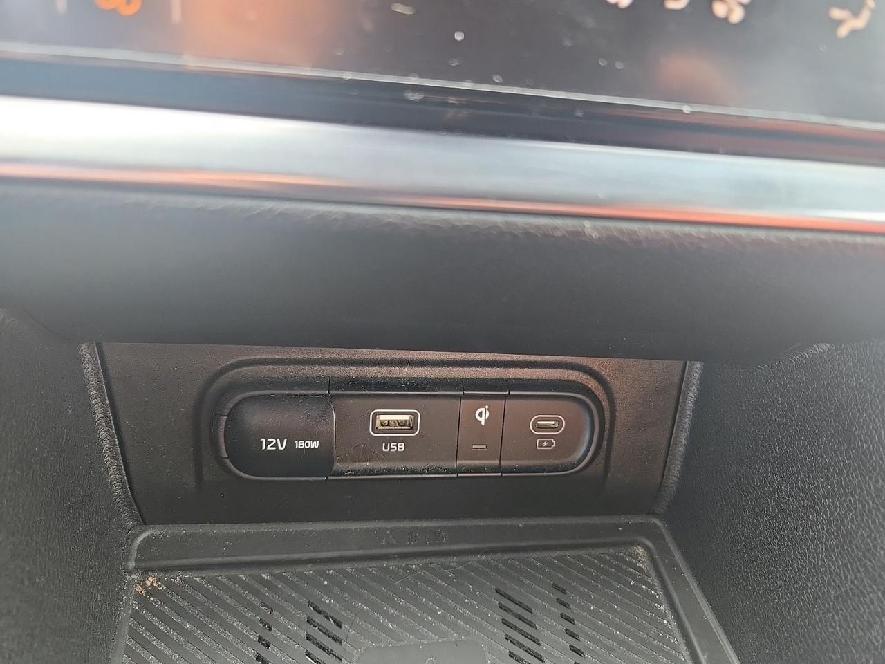 2025 Kia Sportage SX-Prestige West Burlington IA