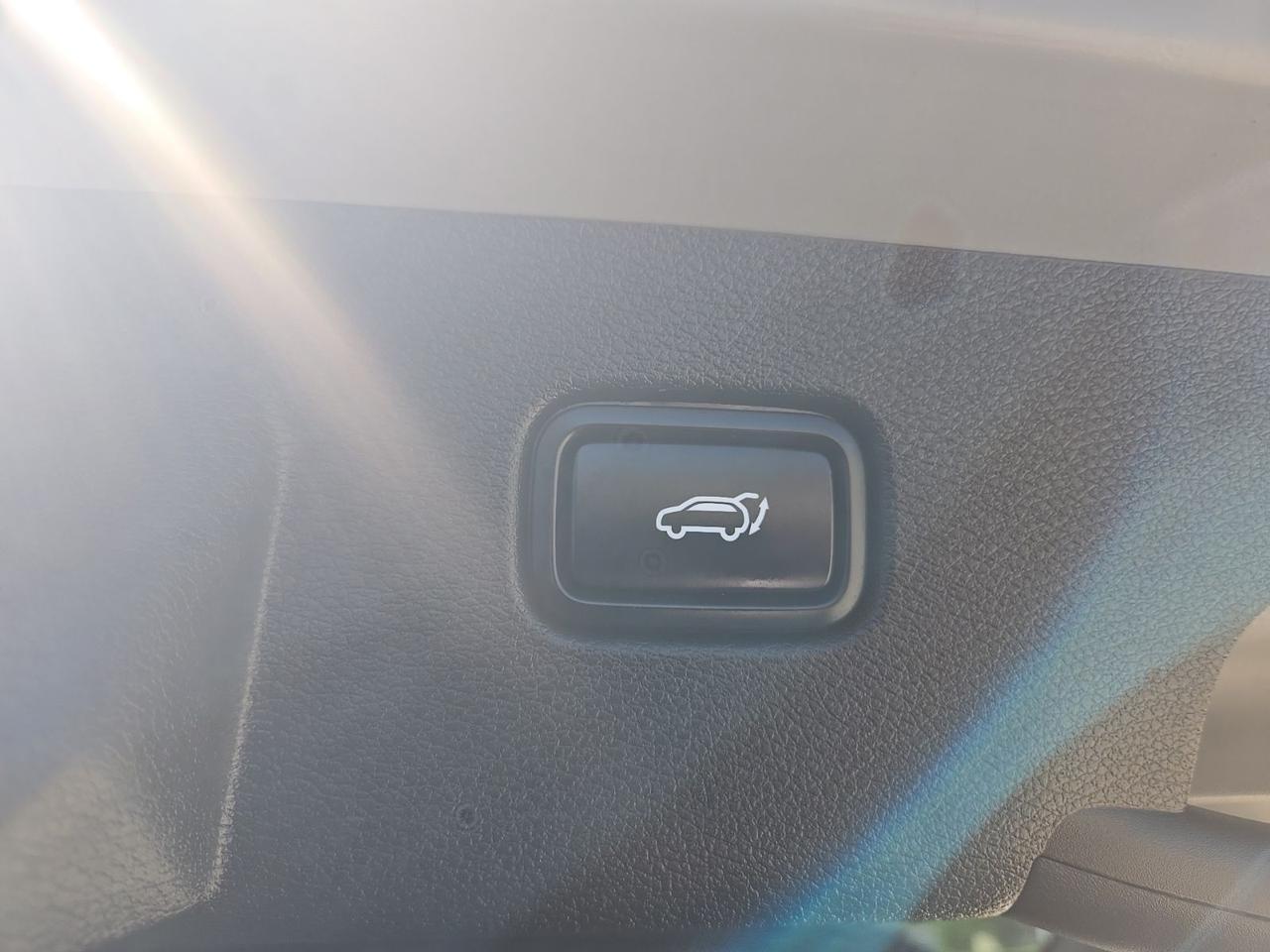 2025 Kia Sportage SX-Prestige West Burlington IA