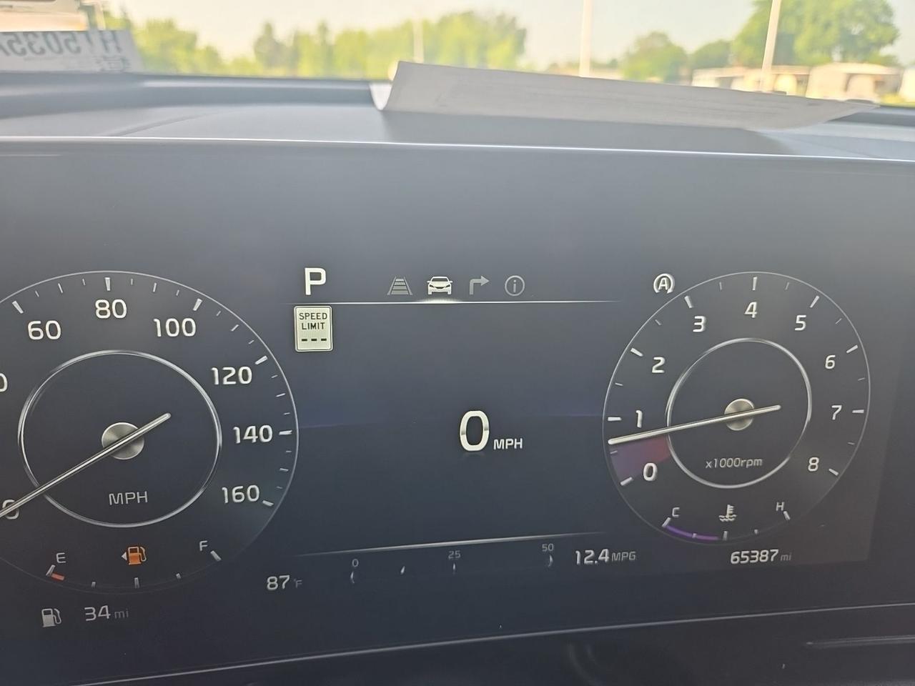 2025 Kia Sportage SX-Prestige West Burlington IA