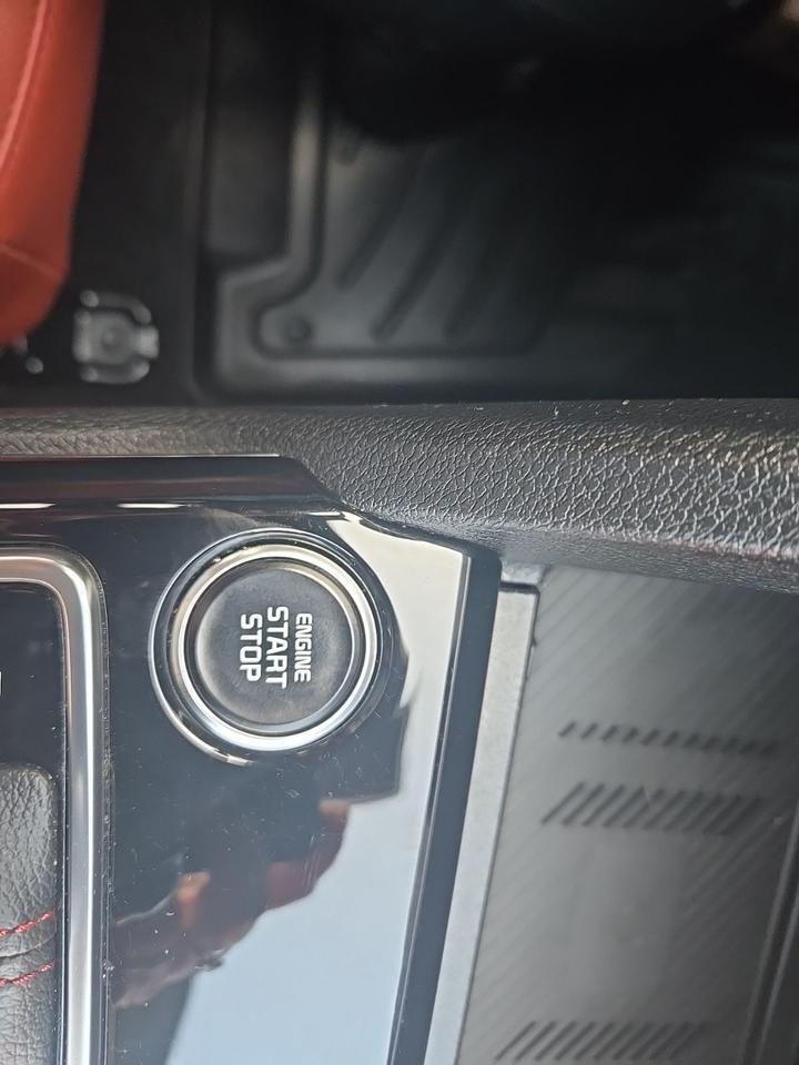 2025 Kia Sportage SX-Prestige West Burlington IA