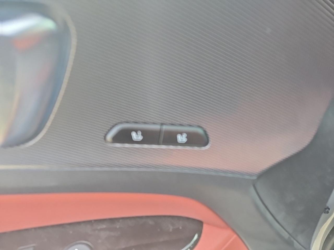 2025 Kia Sportage SX-Prestige West Burlington IA