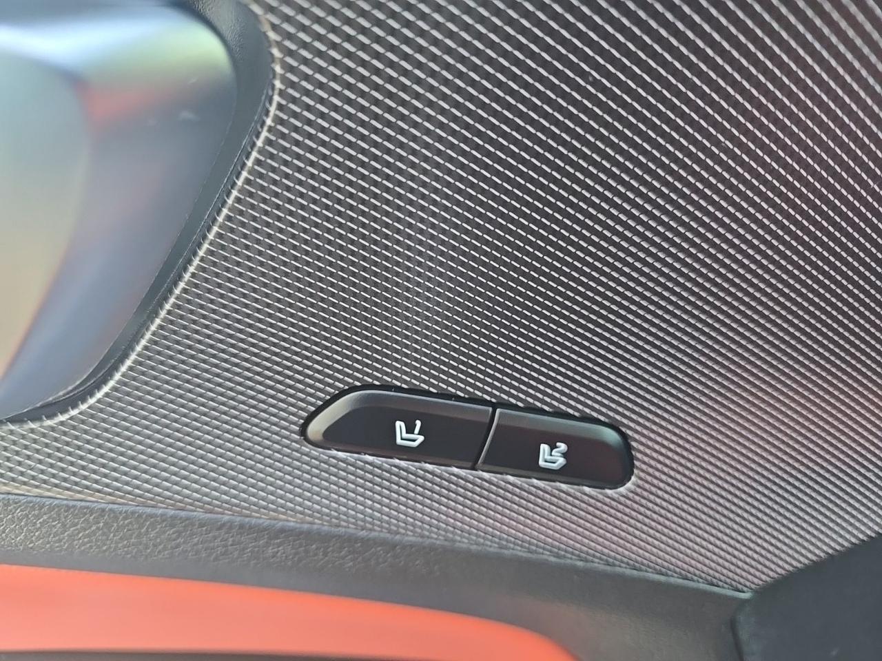 2025 Kia Sportage SX-Prestige West Burlington IA