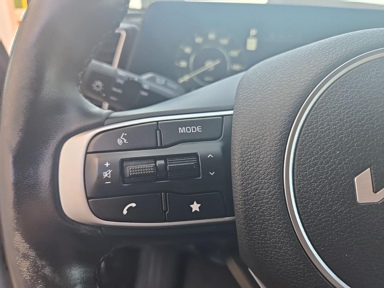 2025 Kia Sportage SX-Prestige West Burlington IA