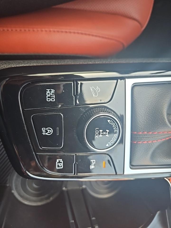 2025 Kia Sportage SX-Prestige West Burlington IA
