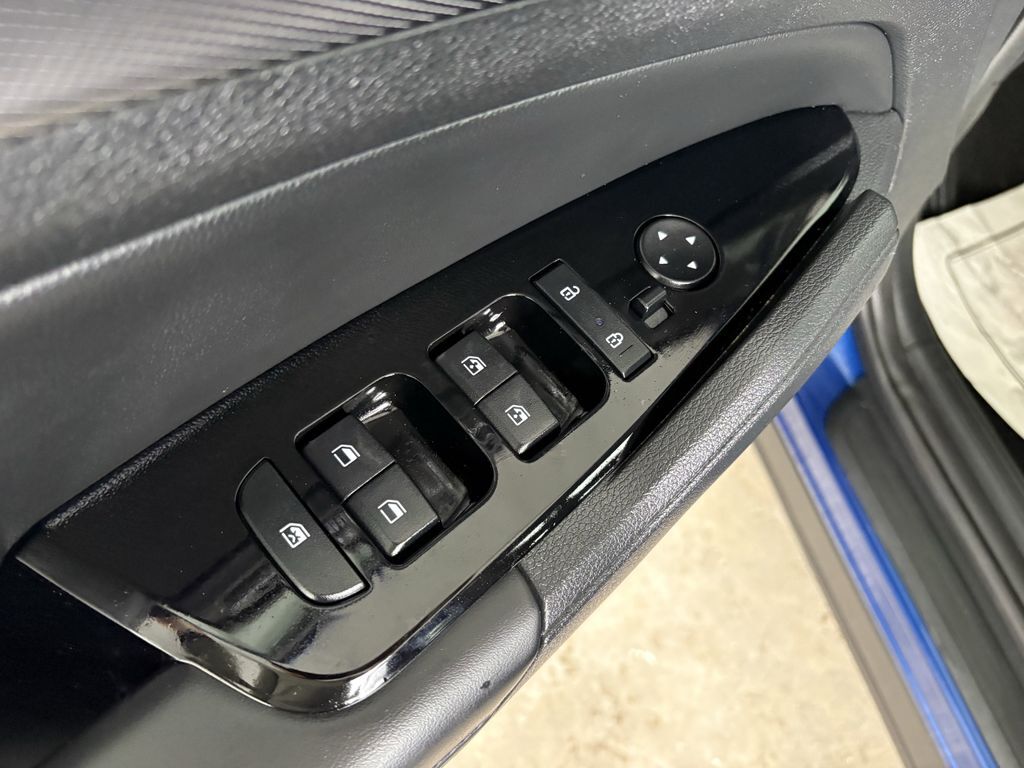 2025 Kia Sportage SX San Clemente CA