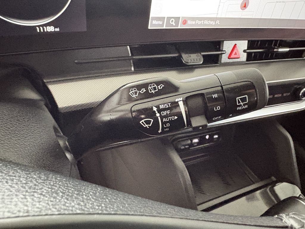 2025 Kia Sportage SX San Clemente CA