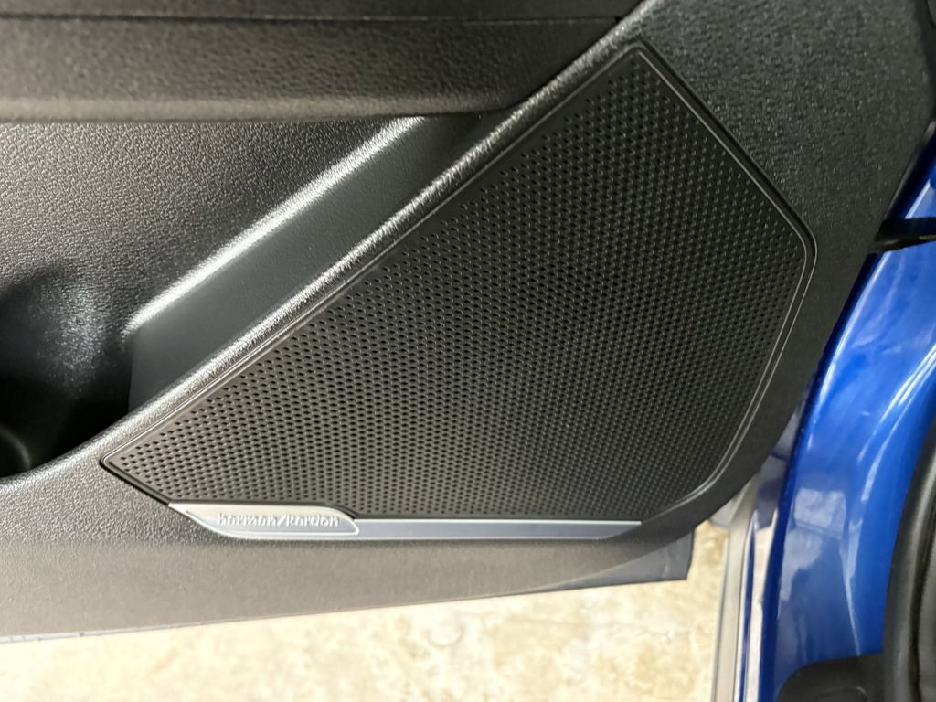 2025 Kia Sportage SX San Clemente CA