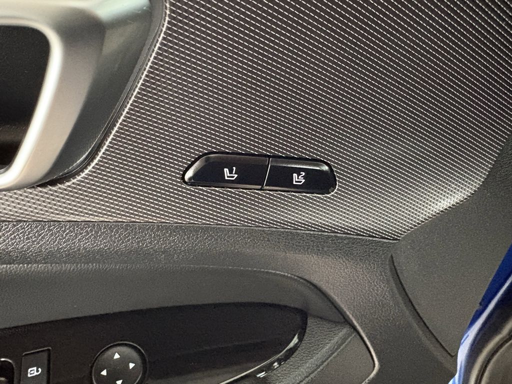 2025 Kia Sportage SX San Clemente CA
