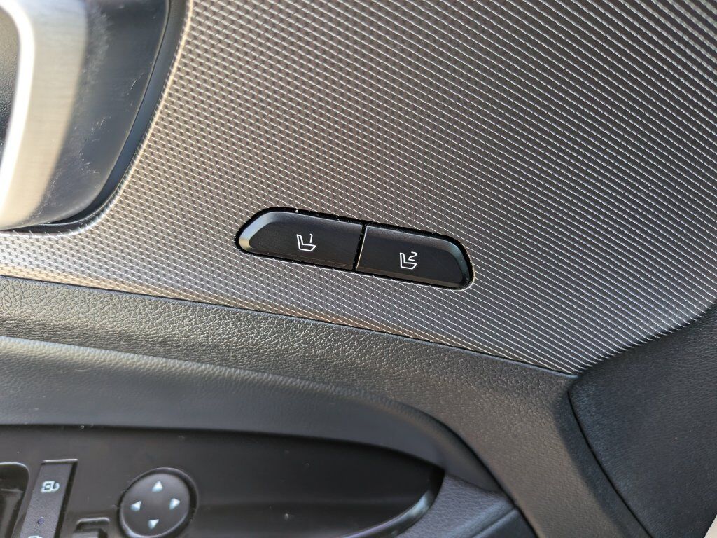 2025 Kia Sportage SX San Clemente CA