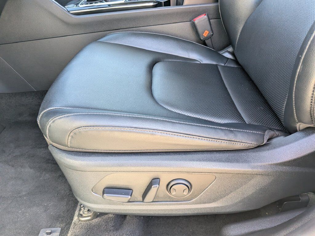 2025 Kia Sportage SX San Clemente CA