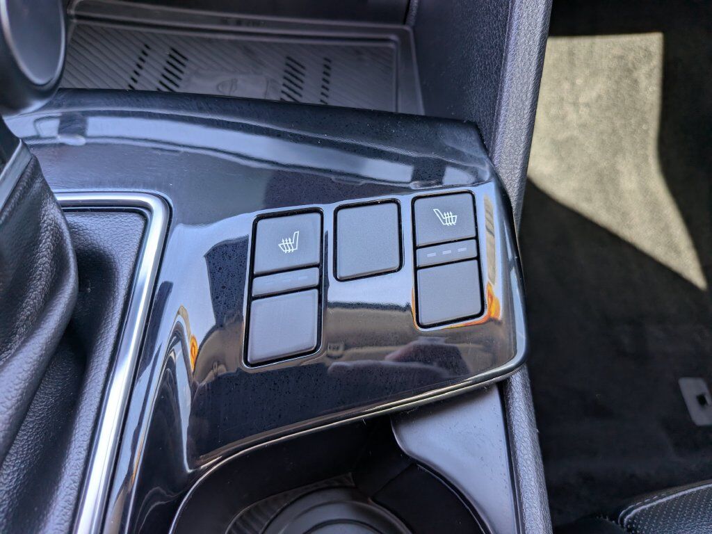 2025 Kia Sportage SX San Clemente CA