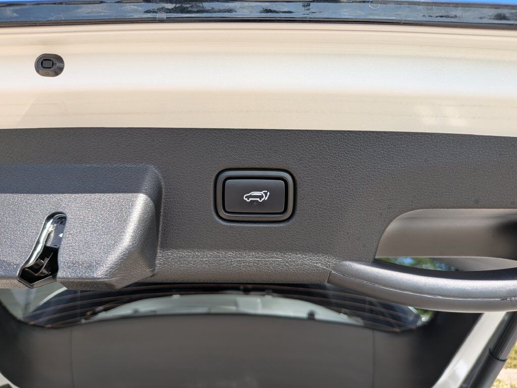 2025 Kia Sportage SX San Clemente CA