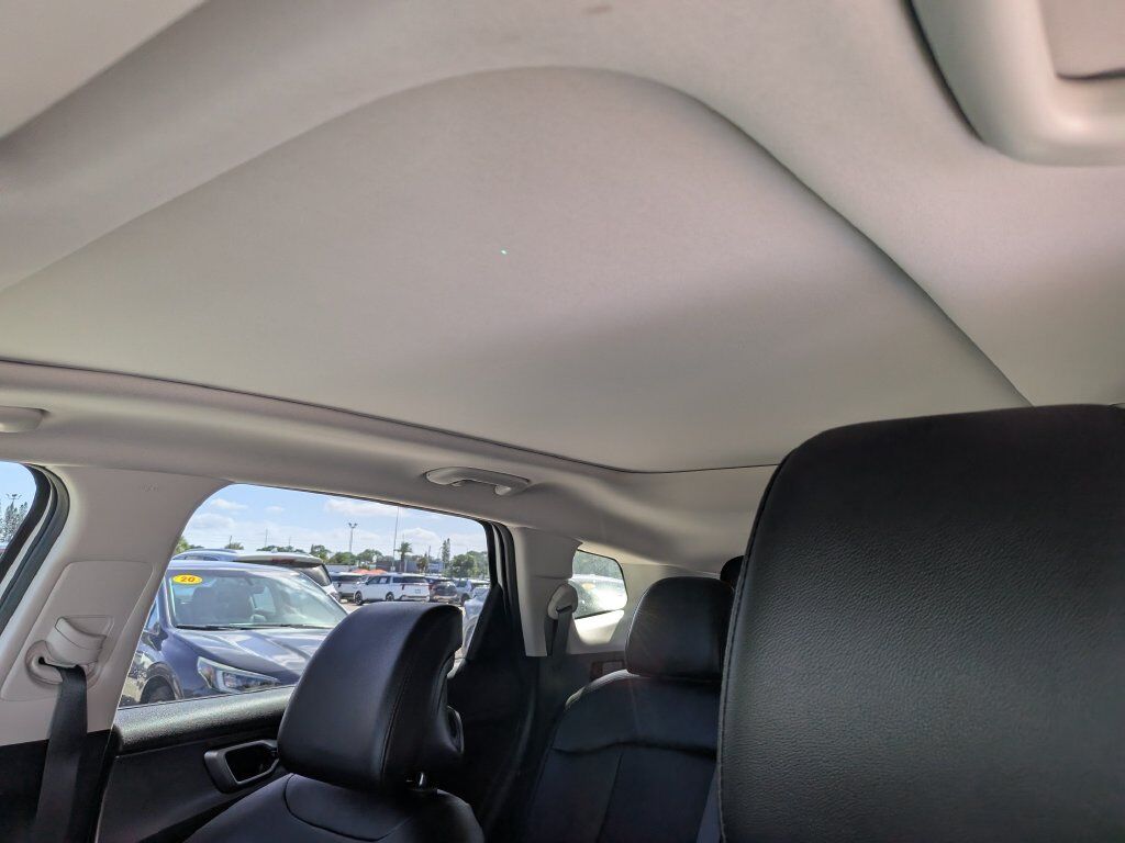 2025 Kia Sportage SX San Clemente CA