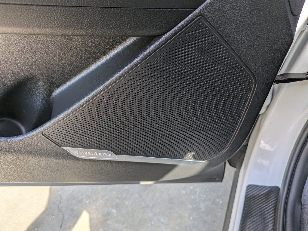 2025 Kia Sportage SX San Clemente CA
