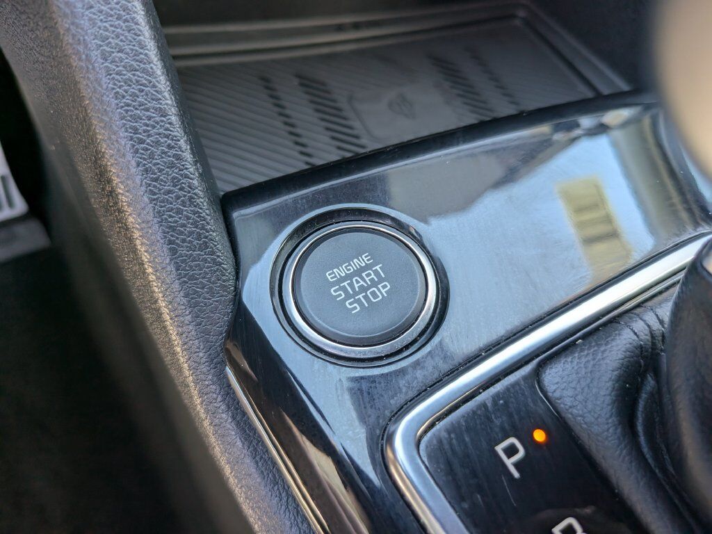 2025 Kia Sportage SX San Clemente CA