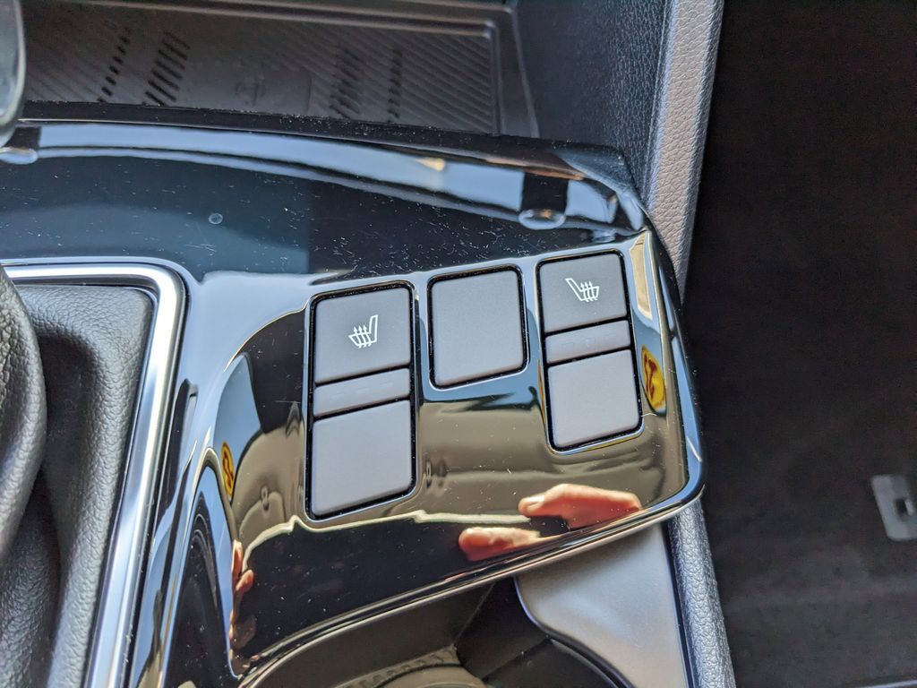 2025 Kia Sportage SX San Clemente CA