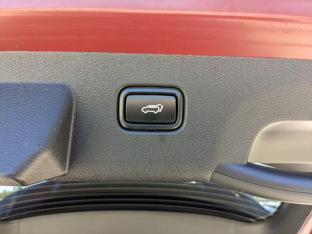 2025 Kia Sportage SX San Clemente CA