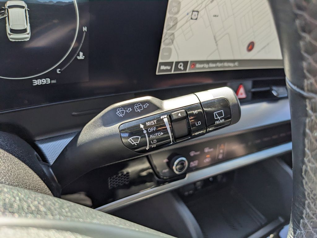 2025 Kia Sportage SX San Clemente CA