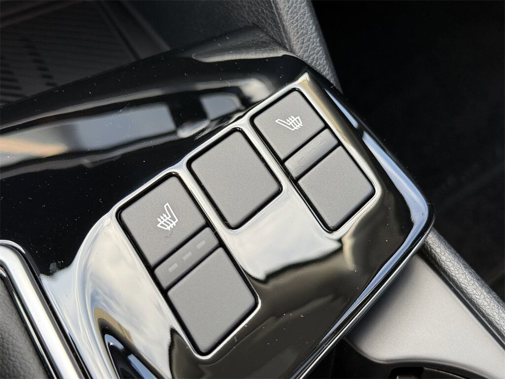 2025 Kia Sportage SX San Clemente CA