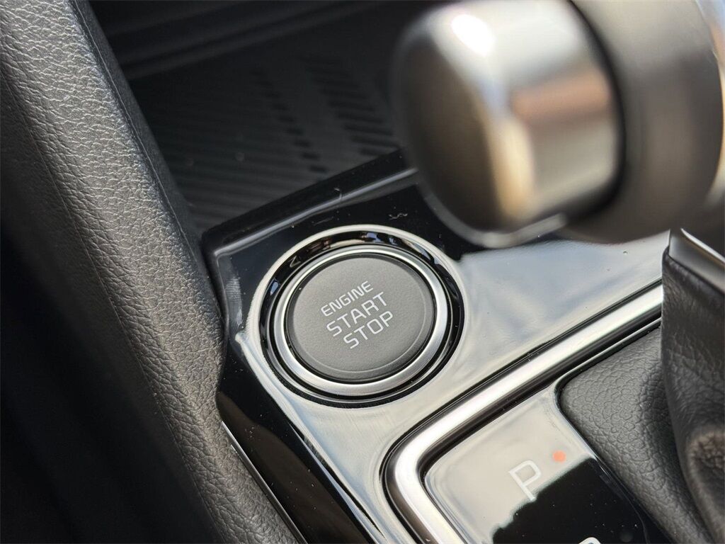 2025 Kia Sportage SX San Clemente CA