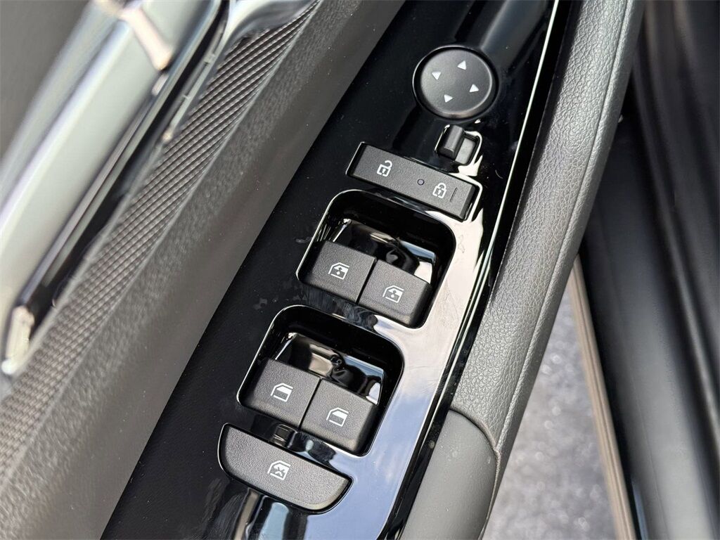 2025 Kia Sportage SX San Clemente CA