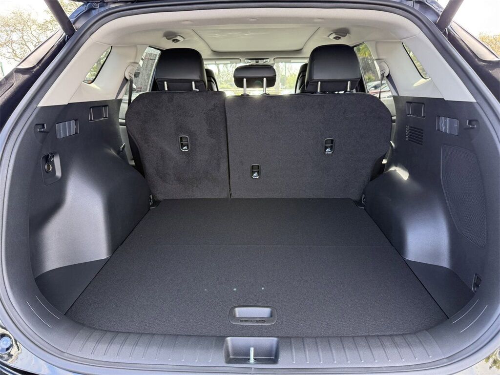 2025 Kia Sportage SX San Clemente CA