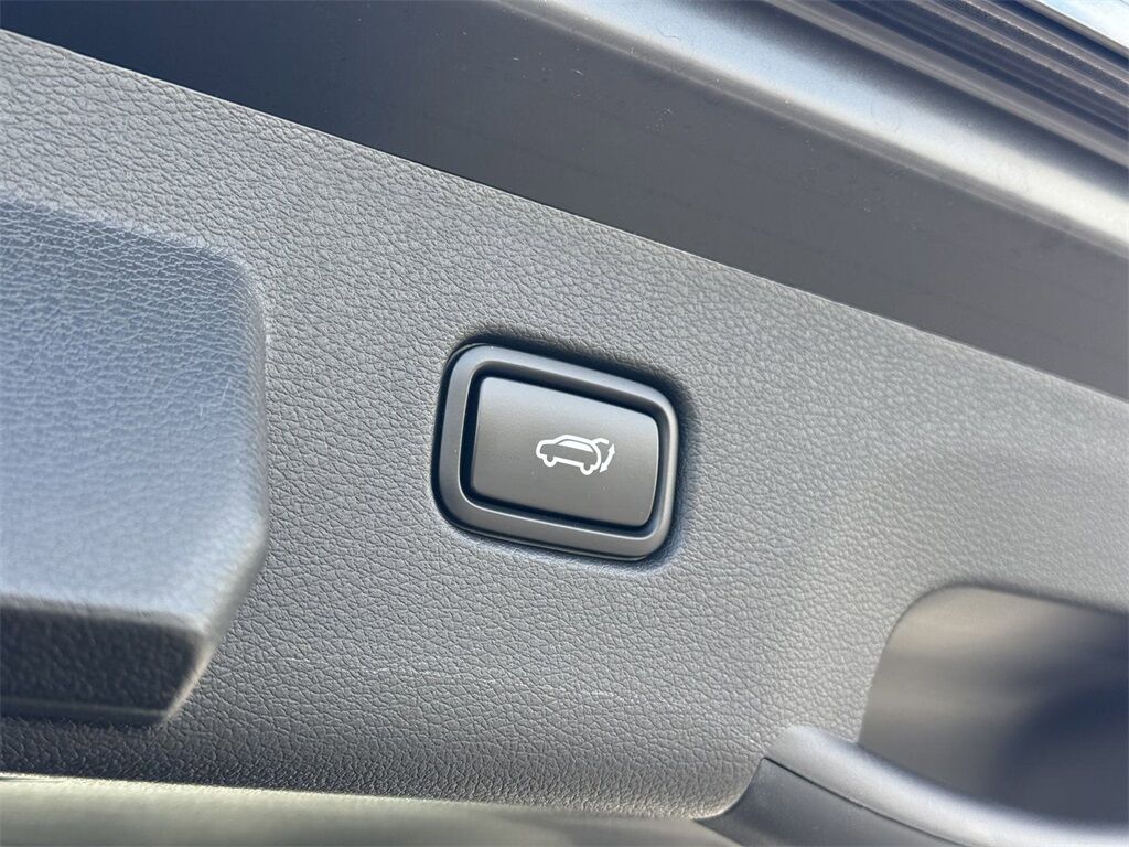 2025 Kia Sportage SX San Clemente CA