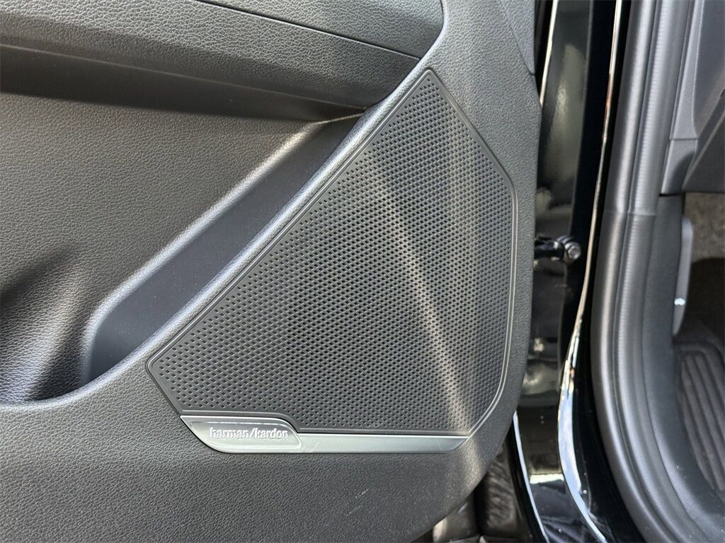 2025 Kia Sportage SX San Clemente CA
