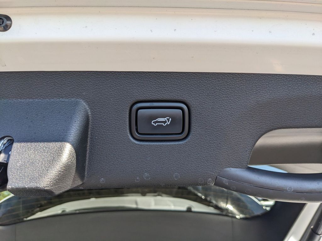 2025 Kia Sportage SX San Clemente CA