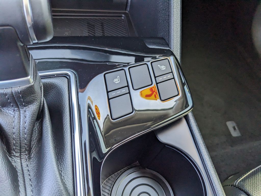 2025 Kia Sportage SX San Clemente CA