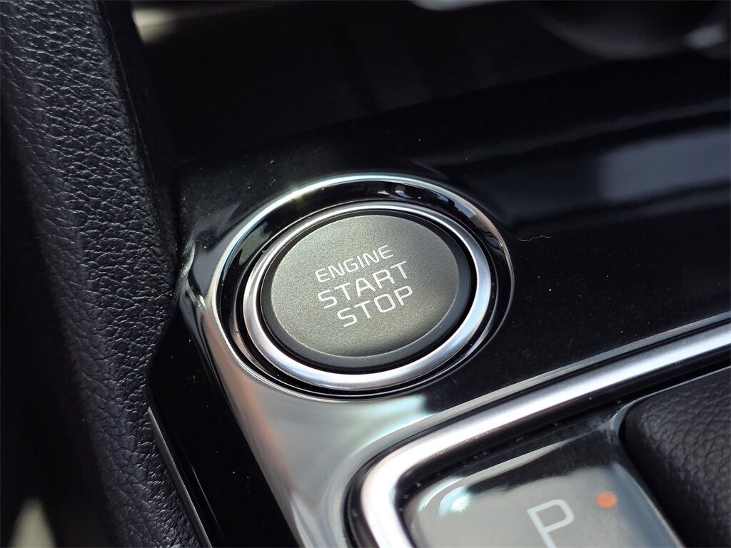 2025 Kia Sportage SX San Clemente CA