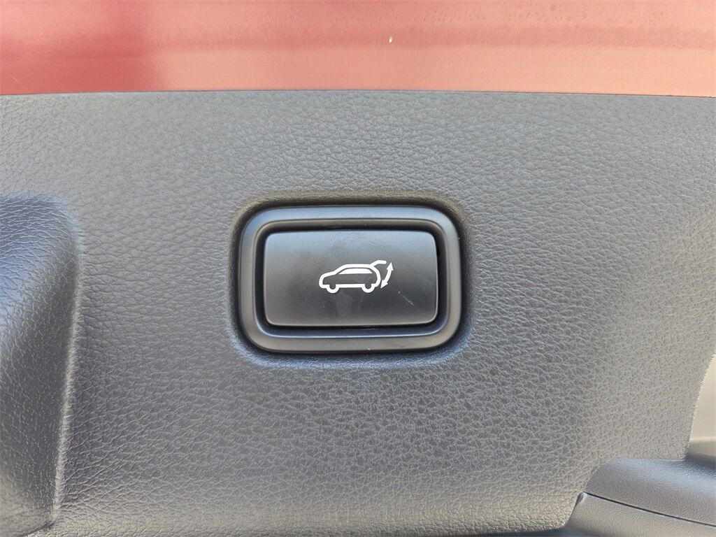 2025 Kia Sportage SX San Clemente CA