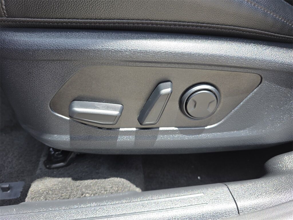 2025 Kia Sportage SX San Clemente CA