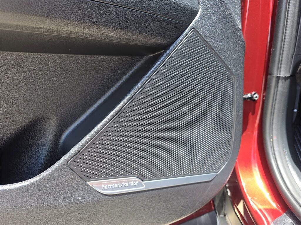 2025 Kia Sportage SX San Clemente CA