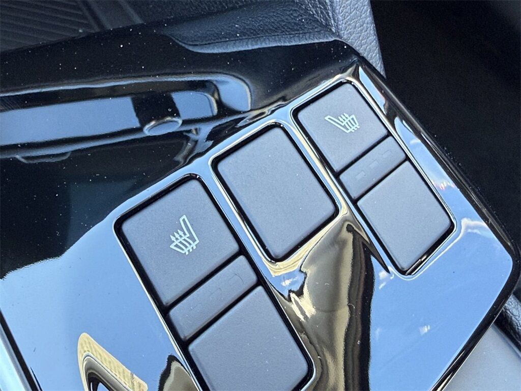 2025 Kia Sportage SX San Clemente CA