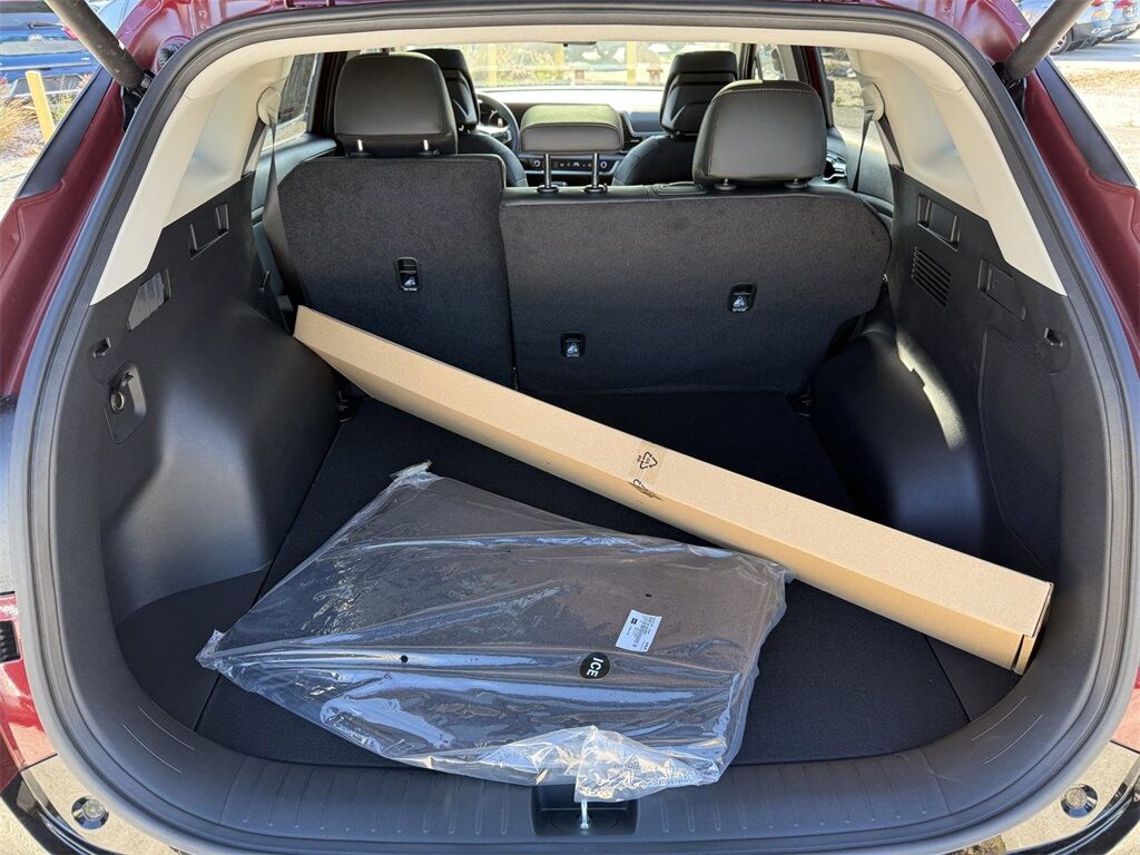 2025 Kia Sportage SX San Clemente CA