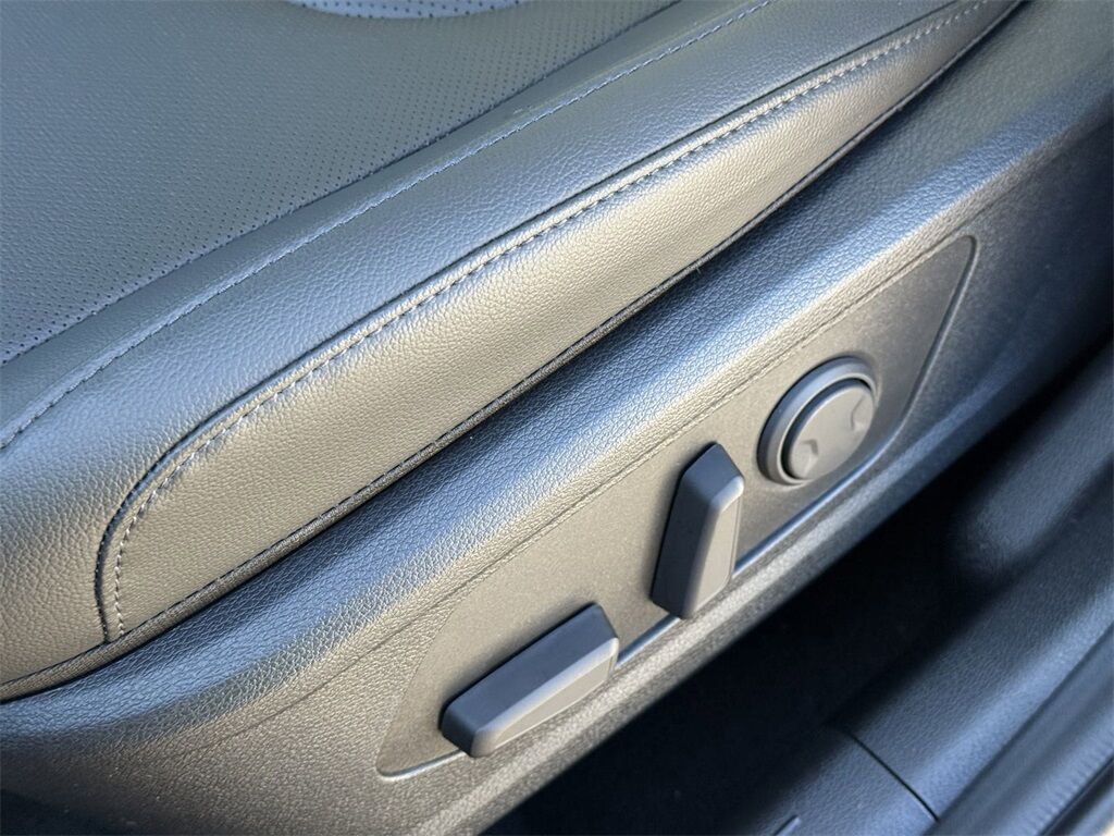 2025 Kia Sportage SX San Clemente CA