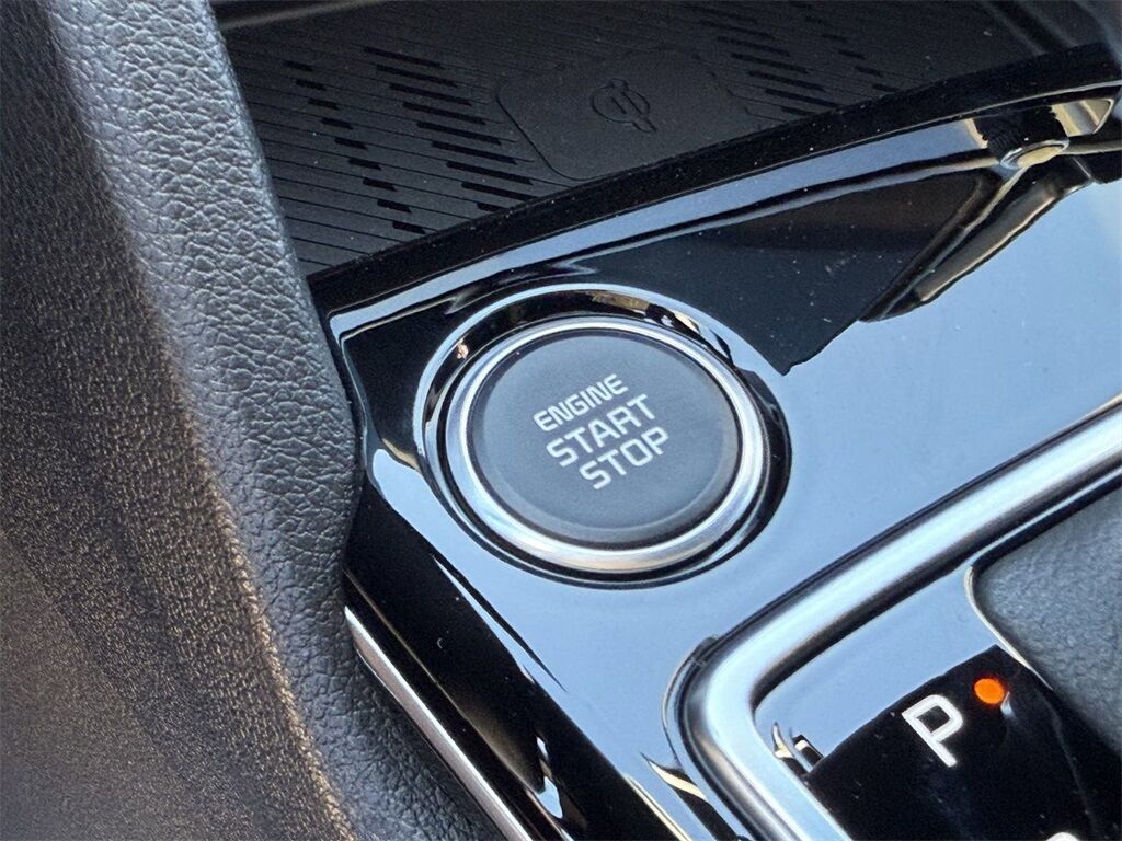 2025 Kia Sportage SX San Clemente CA