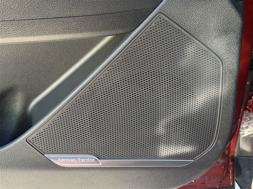 2025 Kia Sportage SX San Clemente CA