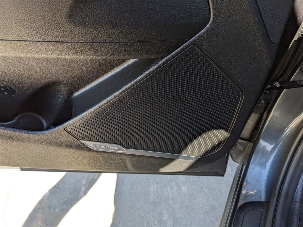 2025 Kia Sportage SX San Clemente CA