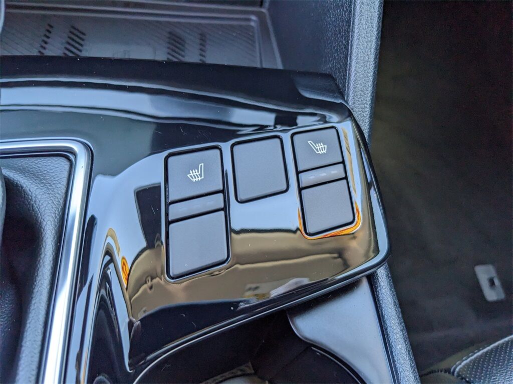 2025 Kia Sportage SX San Clemente CA