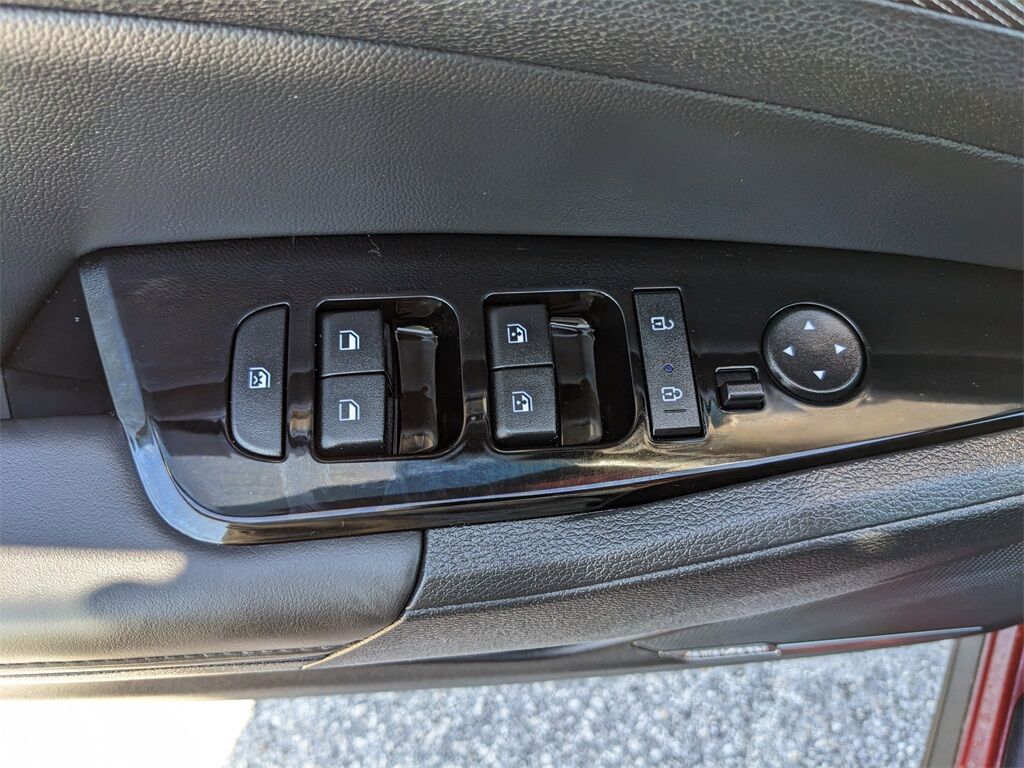 2025 Kia Sportage SX San Clemente CA