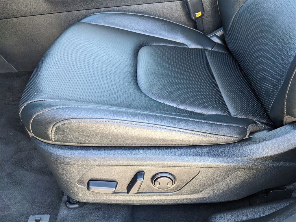 2025 Kia Sportage SX San Clemente CA