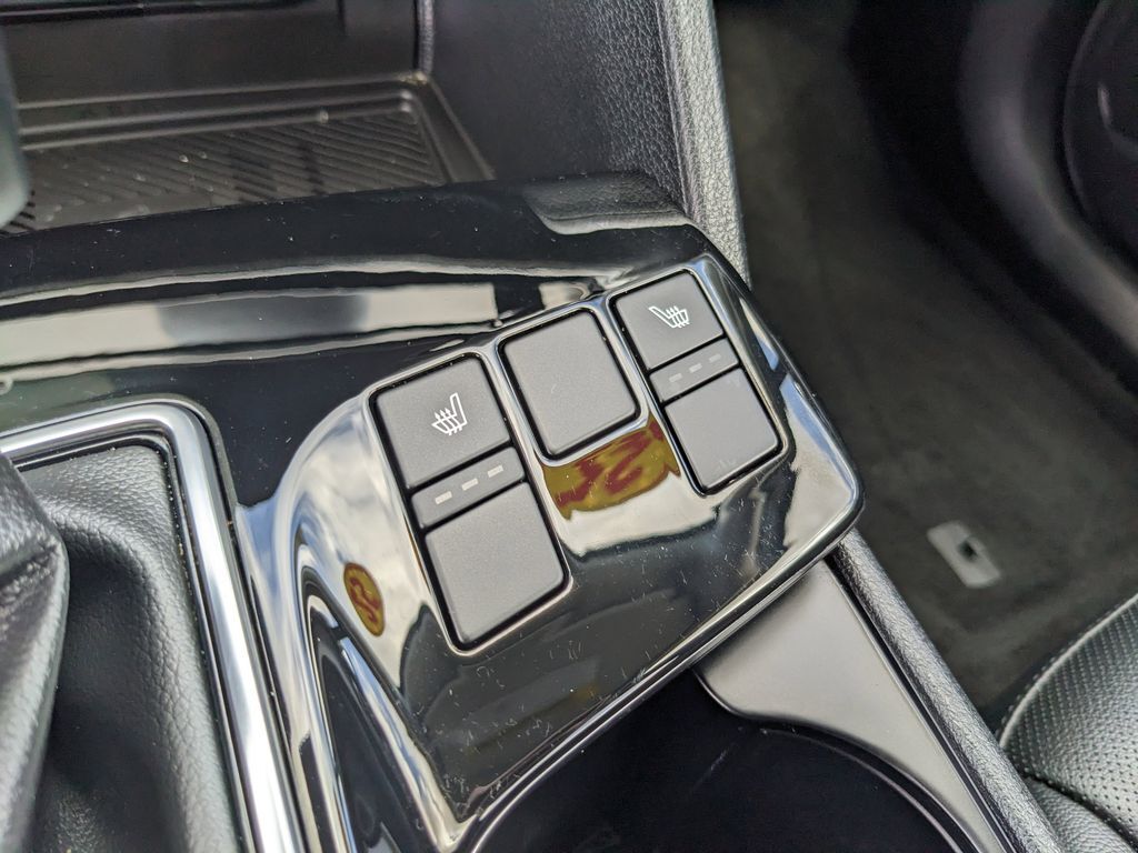 2025 Kia Sportage SX San Clemente CA