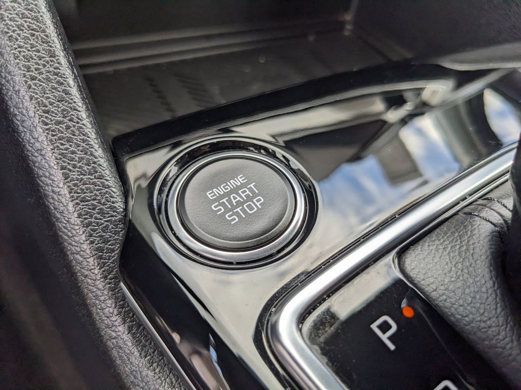 2025 Kia Sportage SX San Clemente CA